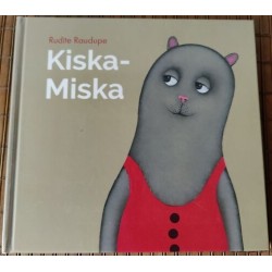 Kiska-Miska