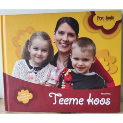 Teeme koos