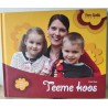Teeme koos