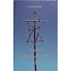 Meie igapäevane jää. Eesti...