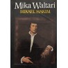 Mikael Hakim 1 - Mika Waltari