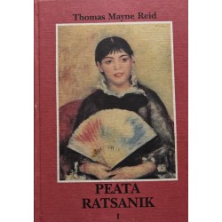 Peata ratsanik I osa....