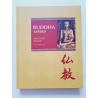Buddha aarded. Püha Aasia hiilgus. Tom Lowenstein