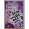 Nagu šokolaadi keeduvesi - Laura Esquivel