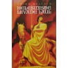 Helesiniste Liivade laul (ulmejutud)