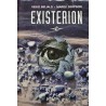 Existerion