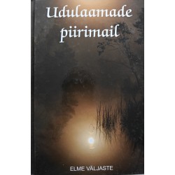 Udulaamade piirimail - Elme...