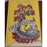Imeflööt