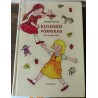 Kuldsed põrnikad