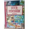 Suur pidusöök