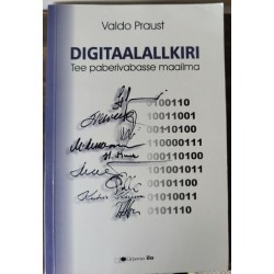 Digitaalallkiri