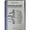 Digitaalallkiri