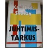 Juhtimistarkus