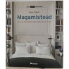 Magamistoad - Mary Gilliatt