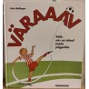 Väraaav