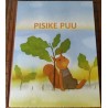 Pisike puu