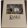 Kaarli kirik ja kogudus