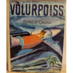 Võlurpoiss