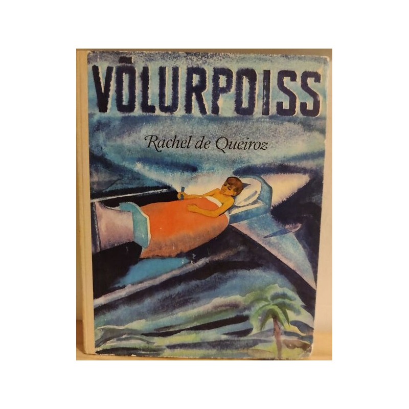 Võlurpoiss