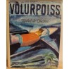 Võlurpoiss