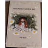 Nukupiiga Saara Kai