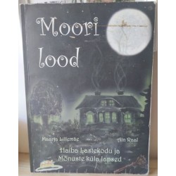Moori lood