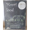 Moori lood