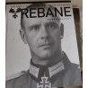 Rebane. Ühe Rüütliristi kavaleri elutee kroonika