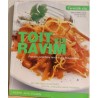 Toit kui ravim
