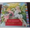 Eesti lastejuttude Kuldraamat