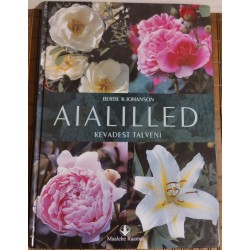 Aialilled