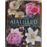 Aialilled