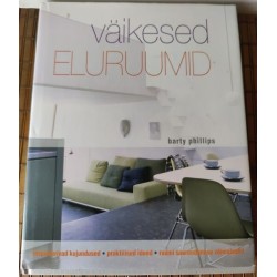 Väikesed eluruumid