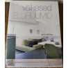 Väikesed eluruumid