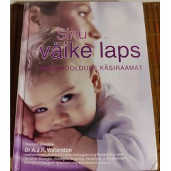 Sinu väike laps