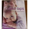 Sinu väike laps
