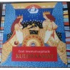 Eesti muinasjuttude Kuldraamat