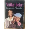 Väike õeke