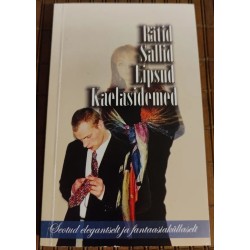 Rätid Sallid Lipsud...