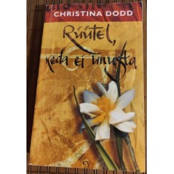 Rüütel keda ei unusta