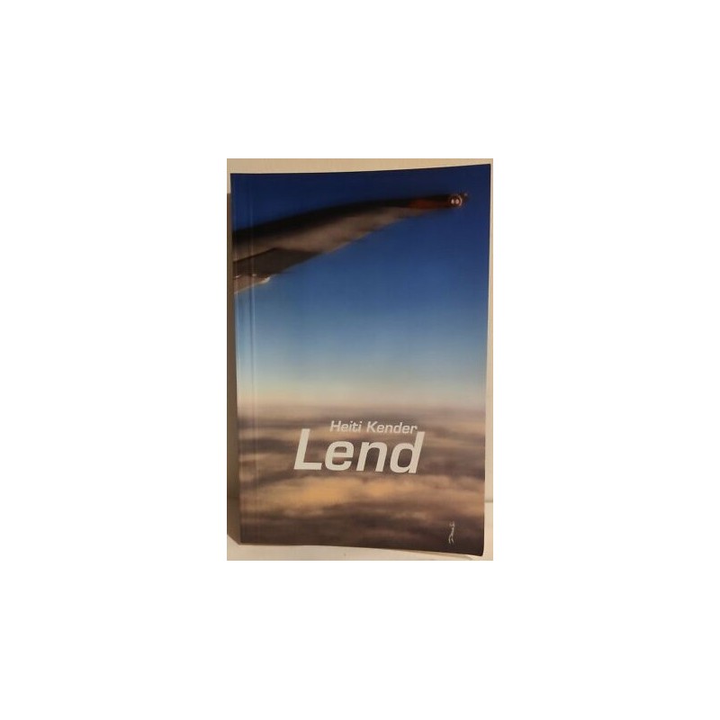 Lend