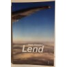 Lend