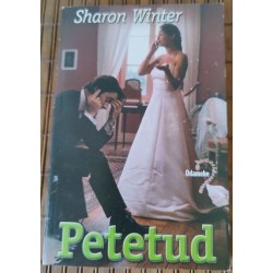 Petetud