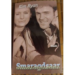 Smaragdsaar