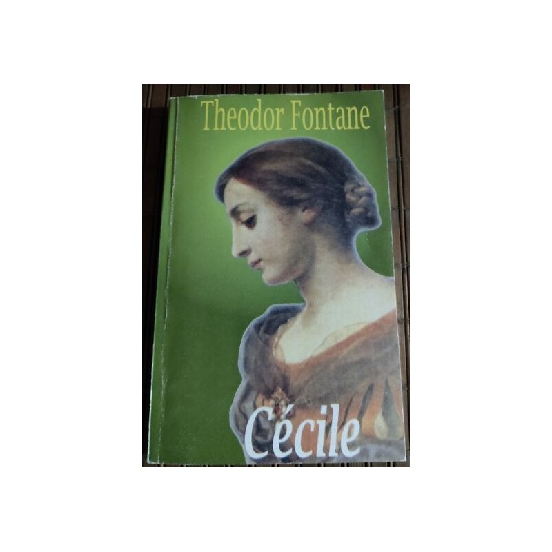Cecile