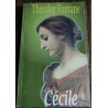 Cecile