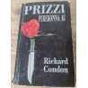 Prizzi perekonna au
