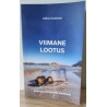 Viimane lootus