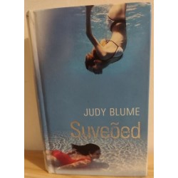 Suveõed