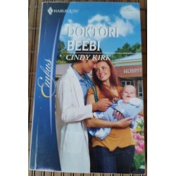 Doktori beebi